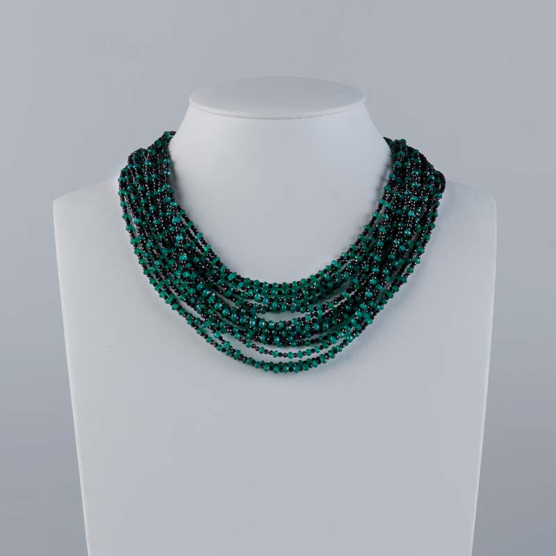 NECKLACE0060